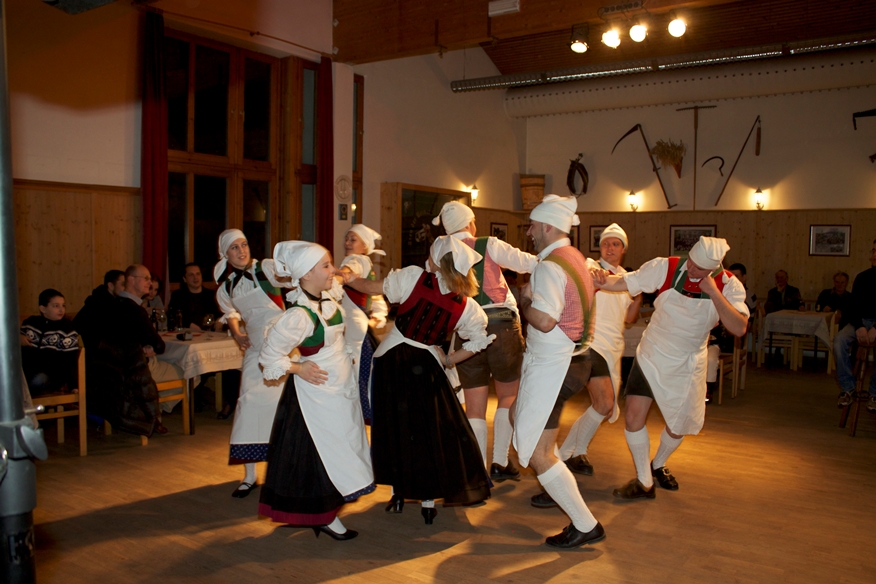 Tiroler Abend 035